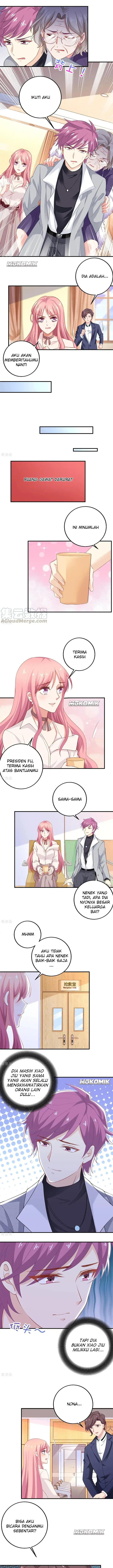 image-komik-take-your-mommy-home-chapter-198-2/5