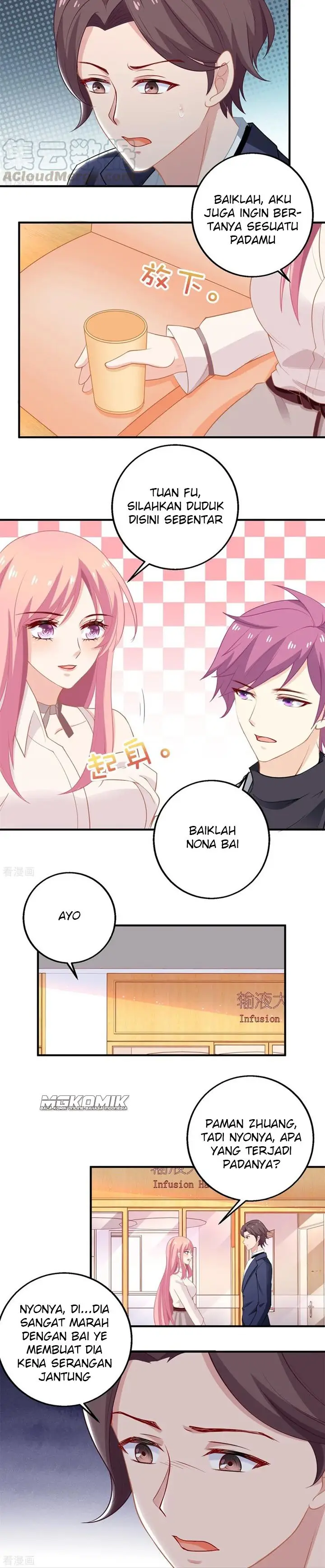 image-komik-take-your-mommy-home-chapter-198-3/5