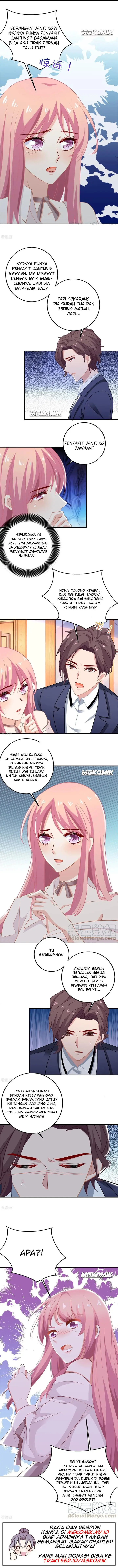 image-komik-take-your-mommy-home-chapter-198-4/5