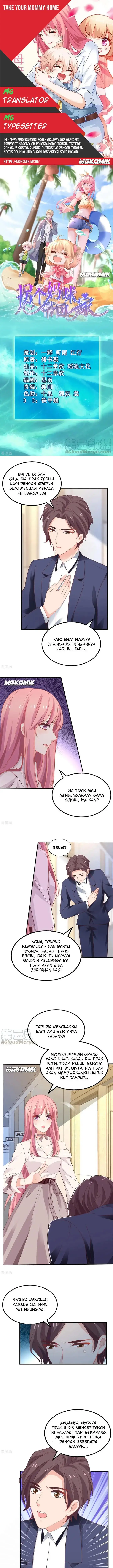 image-komik-take-your-mommy-home-chapter-199-0/5