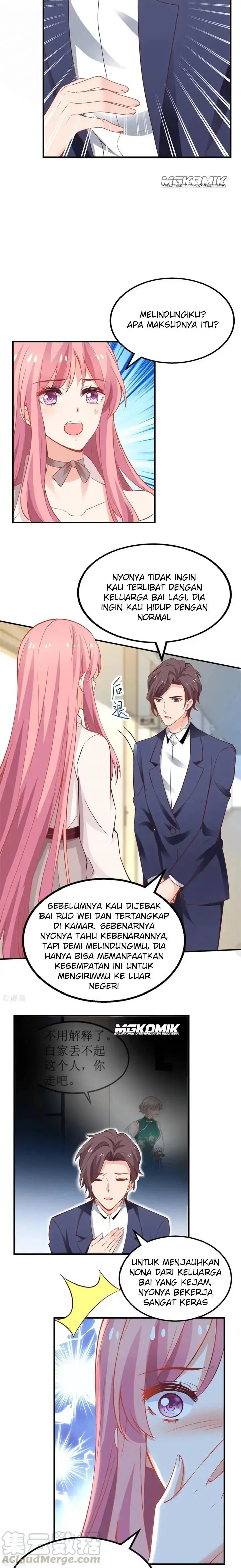 image-komik-take-your-mommy-home-chapter-199-1/5