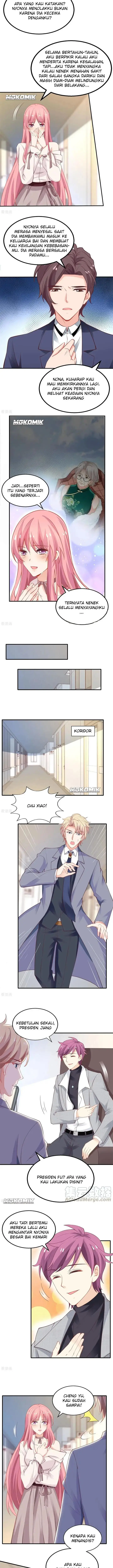 image-komik-take-your-mommy-home-chapter-199-2/5