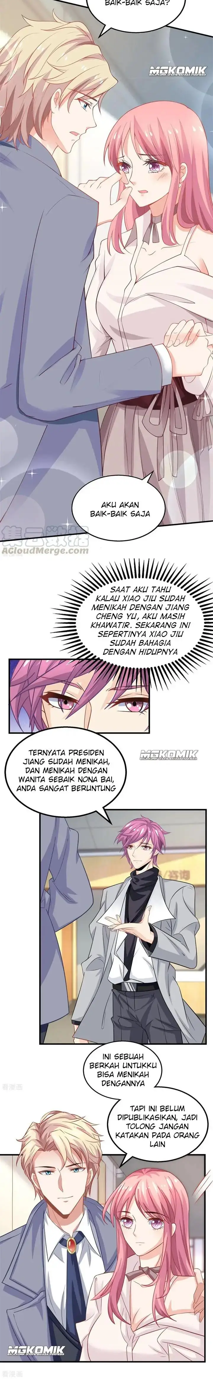 image-komik-take-your-mommy-home-chapter-199-3/5