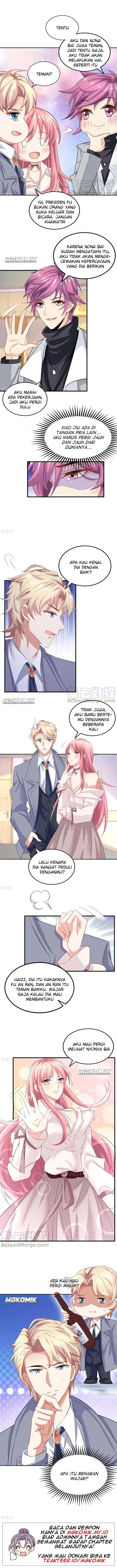 image-komik-take-your-mommy-home-chapter-199-4/5