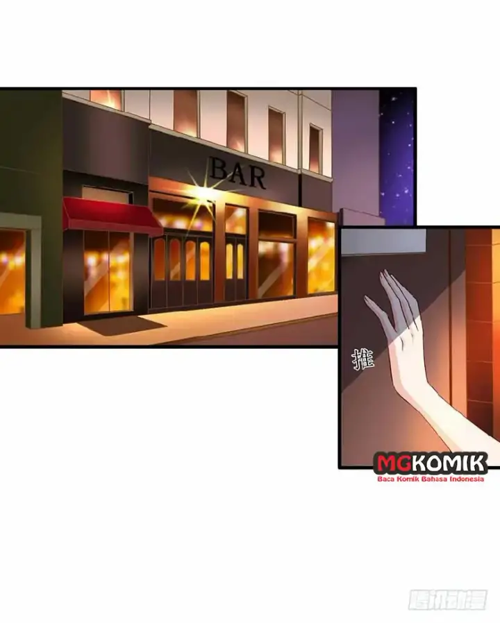 image-komik-take-your-mommy-home-chapter-2-1/37