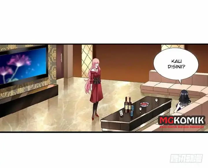 image-komik-take-your-mommy-home-chapter-2-2/37