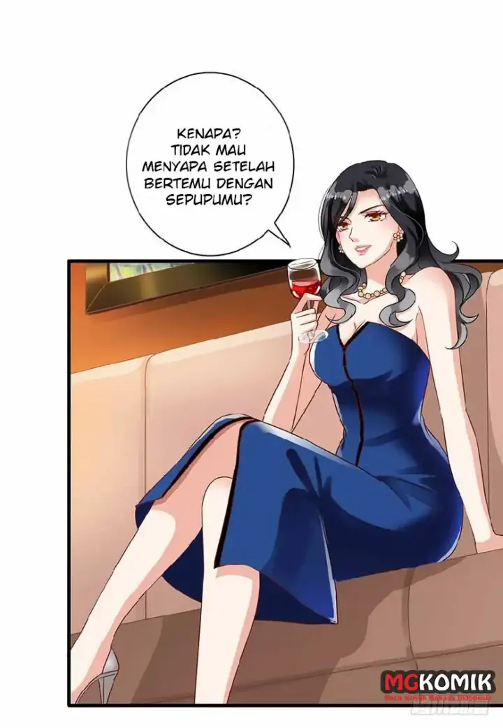 image-komik-take-your-mommy-home-chapter-2-3/37