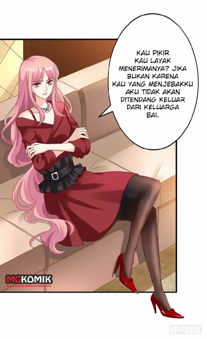 image-komik-take-your-mommy-home-chapter-2-4/37