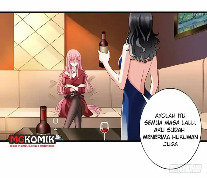 image-komik-take-your-mommy-home-chapter-2-5/37