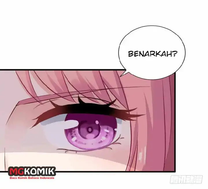 image-komik-take-your-mommy-home-chapter-2-7/37
