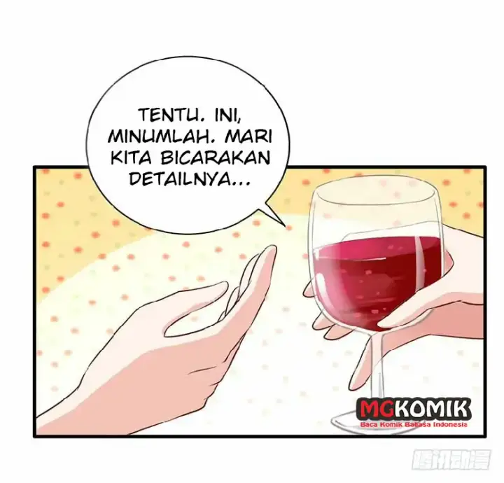 image-komik-take-your-mommy-home-chapter-2-8/37