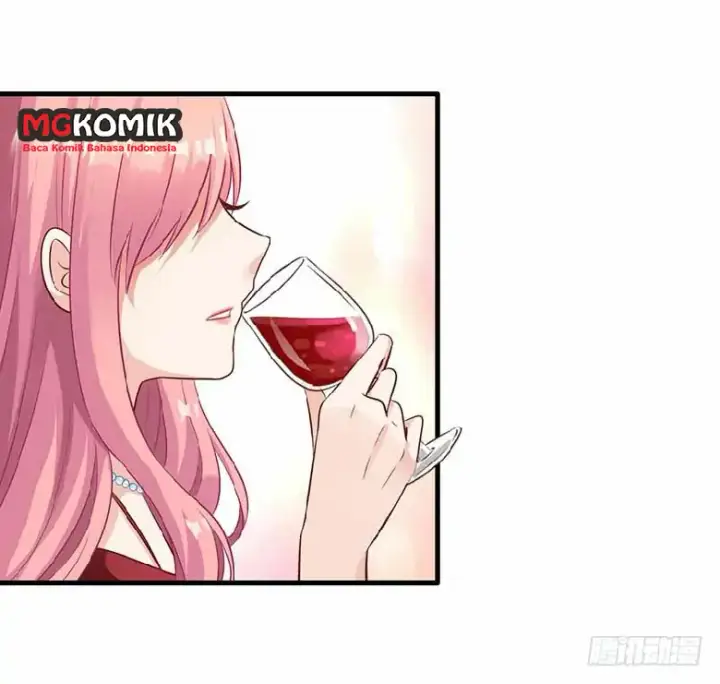 image-komik-take-your-mommy-home-chapter-2-9/37