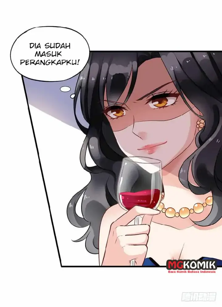 image-komik-take-your-mommy-home-chapter-2-10/37