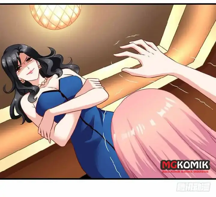 image-komik-take-your-mommy-home-chapter-2-12/37
