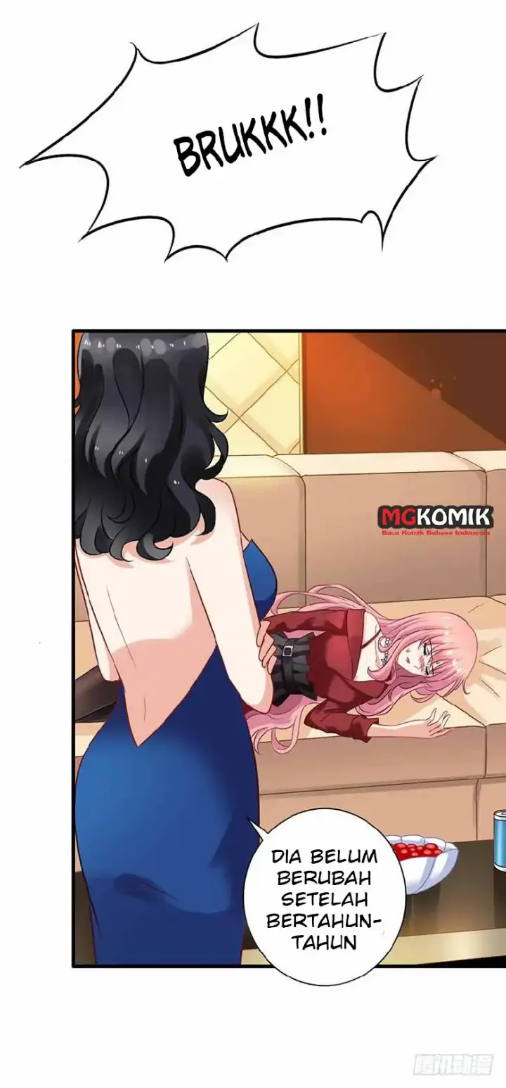 image-komik-take-your-mommy-home-chapter-2-13/37
