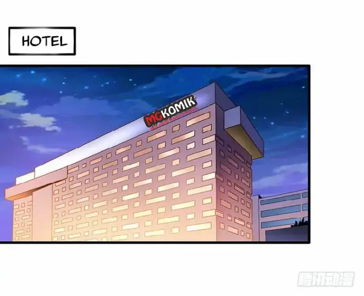 image-komik-take-your-mommy-home-chapter-2-14/37