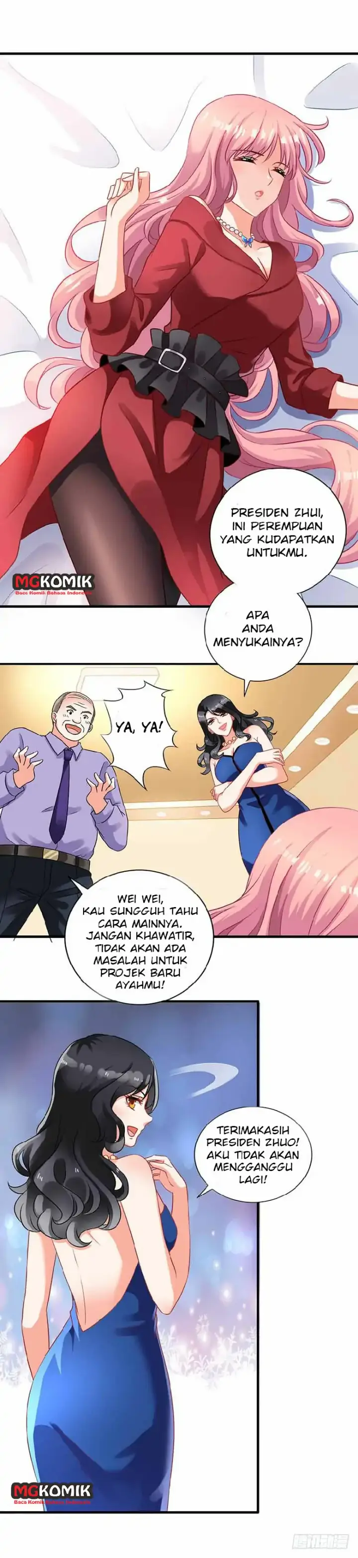image-komik-take-your-mommy-home-chapter-2-15/37