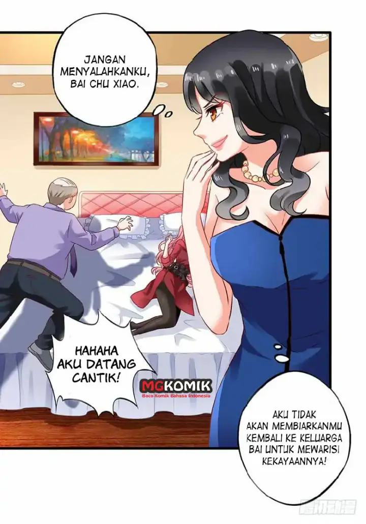 image-komik-take-your-mommy-home-chapter-2-16/37