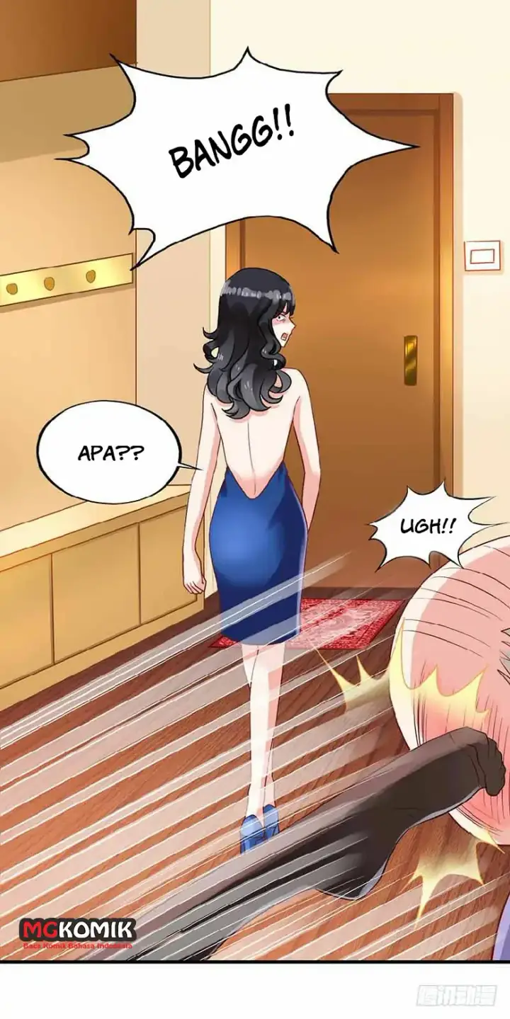 image-komik-take-your-mommy-home-chapter-2-17/37