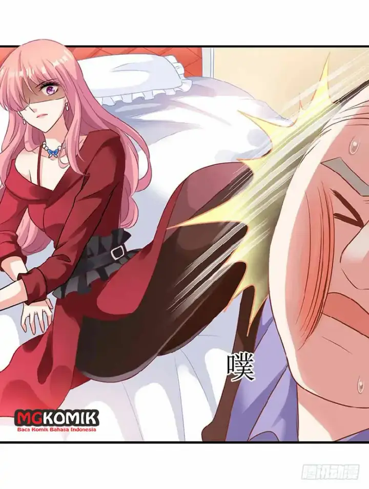 image-komik-take-your-mommy-home-chapter-2-18/37