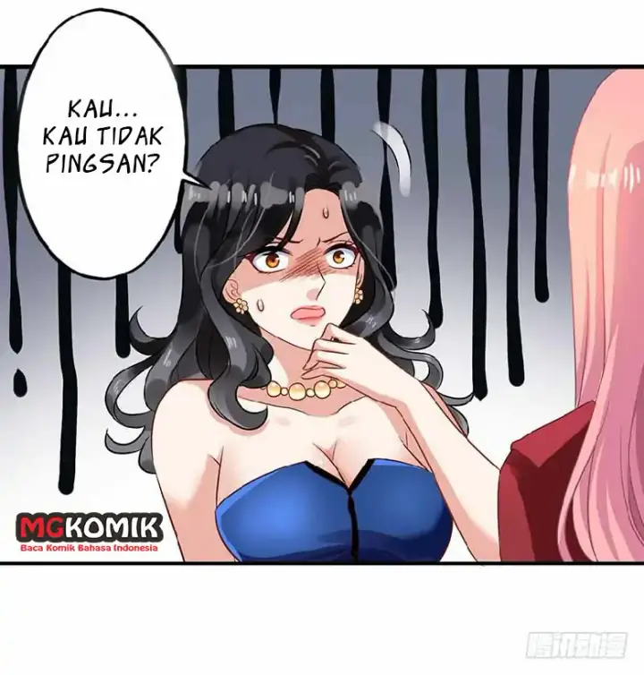 image-komik-take-your-mommy-home-chapter-2-20/37