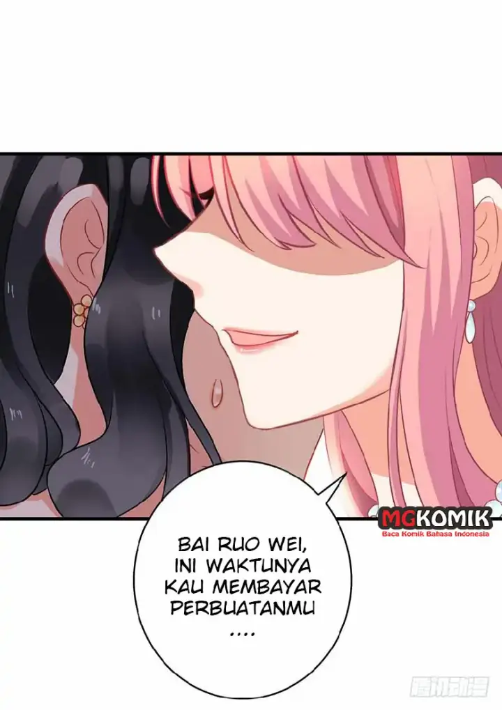 image-komik-take-your-mommy-home-chapter-2-21/37