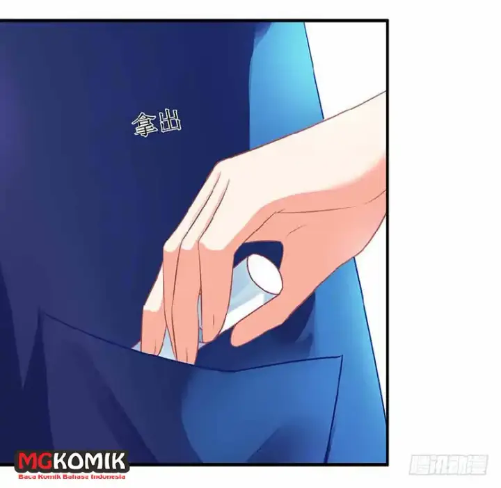 image-komik-take-your-mommy-home-chapter-2-22/37
