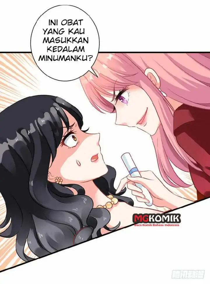 image-komik-take-your-mommy-home-chapter-2-23/37