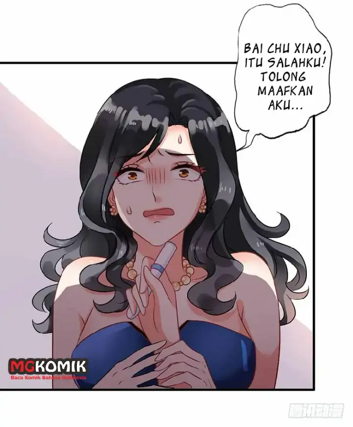 image-komik-take-your-mommy-home-chapter-2-24/37
