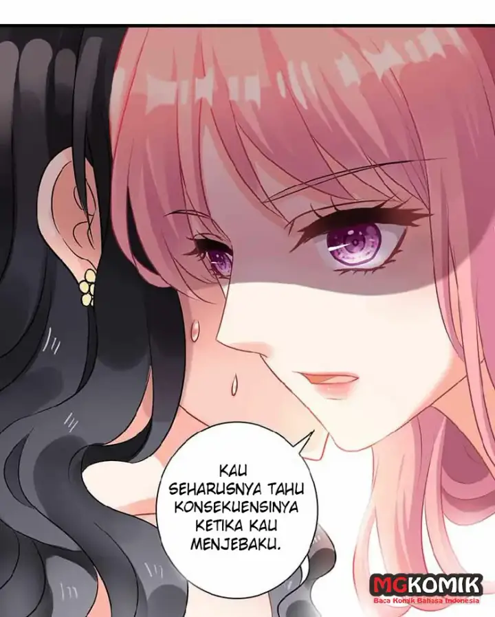 image-komik-take-your-mommy-home-chapter-2-25/37