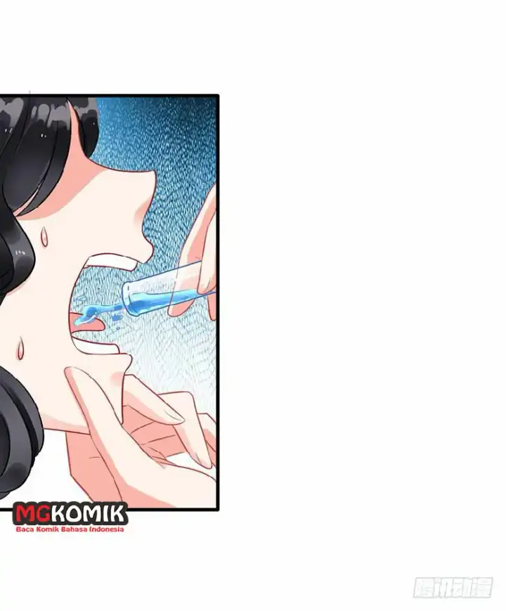 image-komik-take-your-mommy-home-chapter-2-26/37