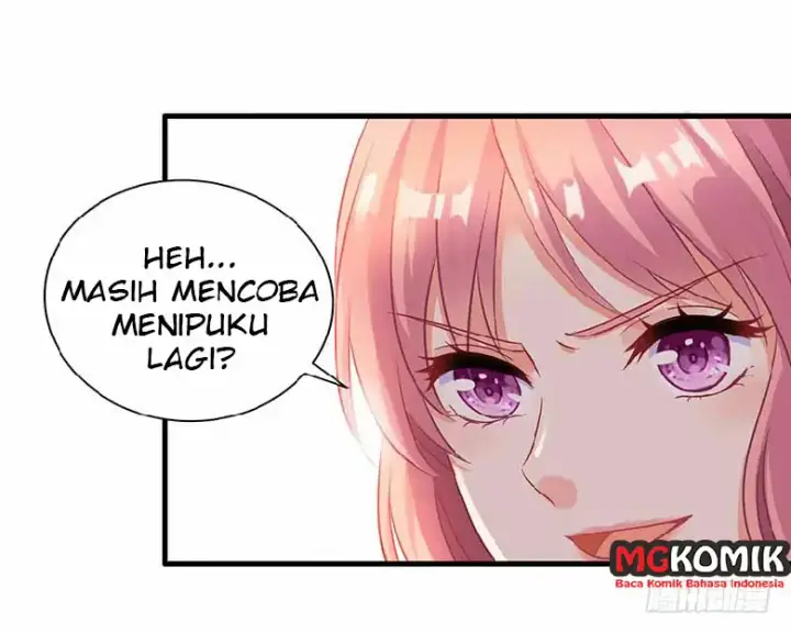 image-komik-take-your-mommy-home-chapter-2-27/37