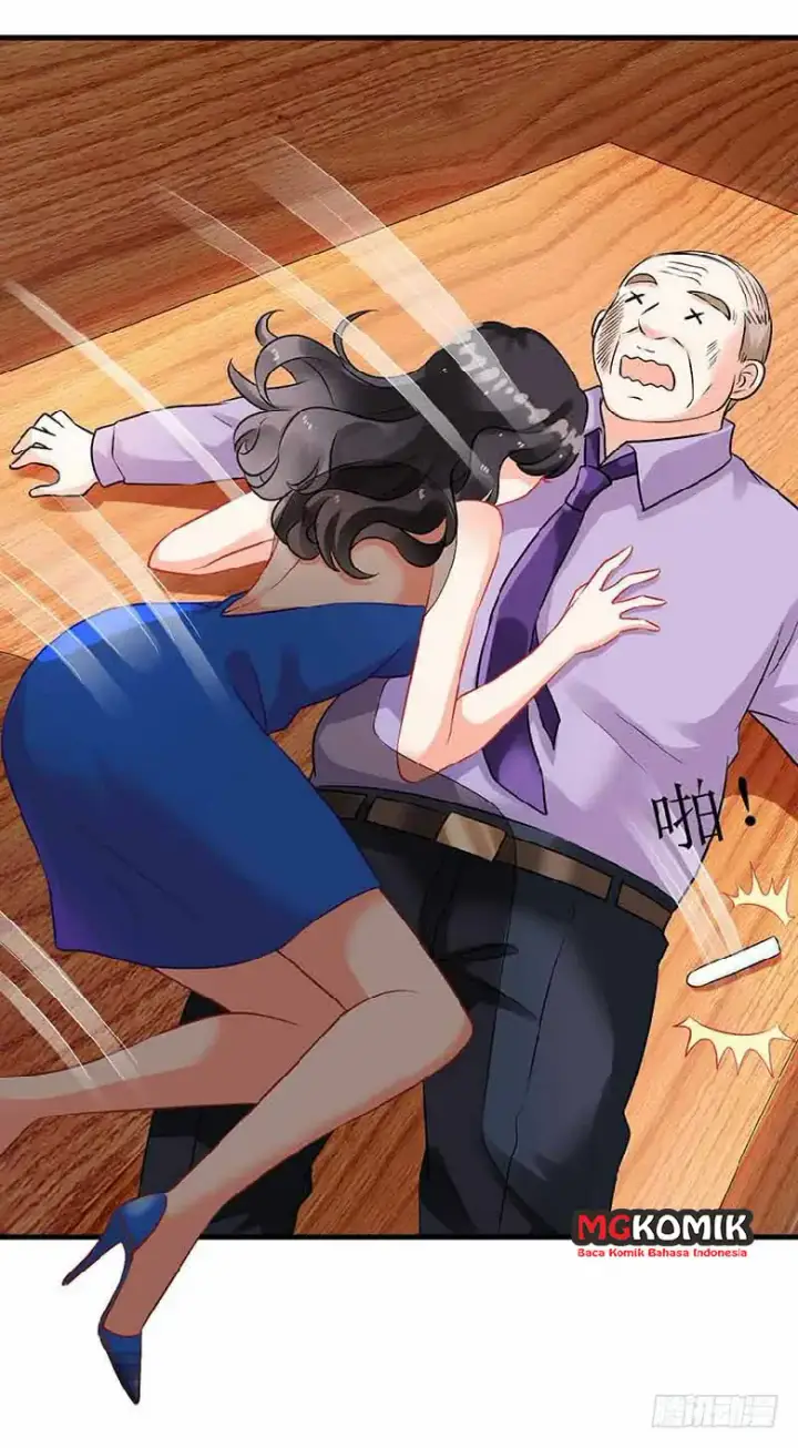 image-komik-take-your-mommy-home-chapter-2-28/37