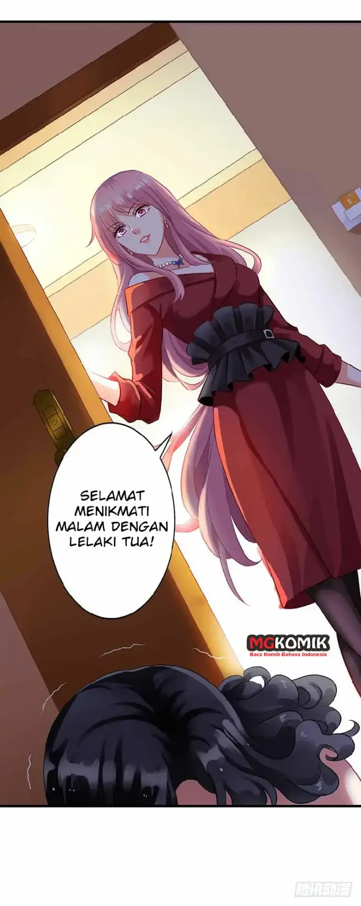 image-komik-take-your-mommy-home-chapter-2-29/37