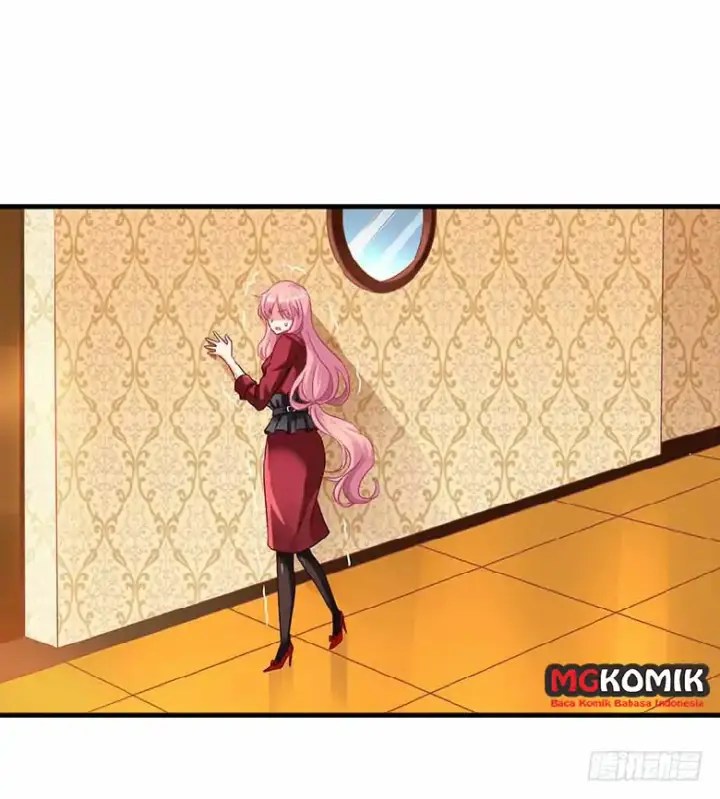 image-komik-take-your-mommy-home-chapter-2-30/37