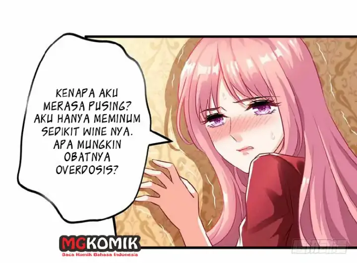 image-komik-take-your-mommy-home-chapter-2-31/37