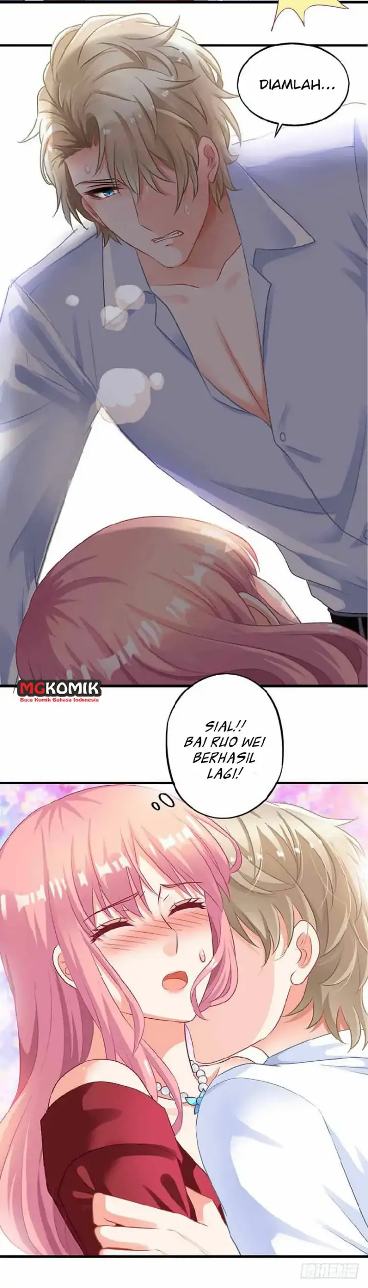 image-komik-take-your-mommy-home-chapter-2-35/37