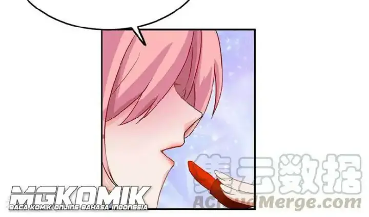 image-komik-take-your-mommy-home-chapter-20-3/53