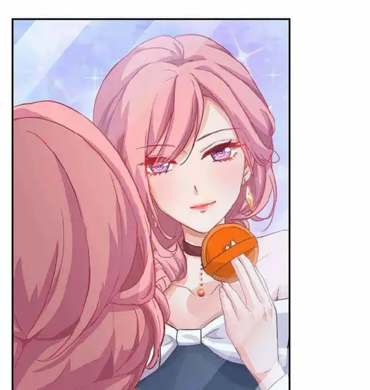 image-komik-take-your-mommy-home-chapter-20-5/53