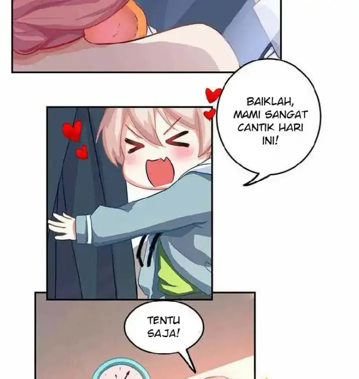 image-komik-take-your-mommy-home-chapter-20-6/53