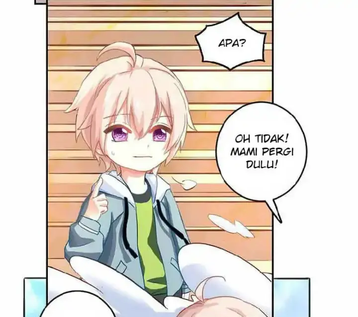 image-komik-take-your-mommy-home-chapter-20-8/53