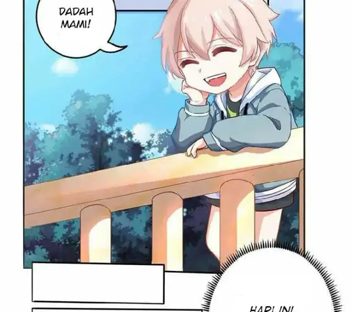 image-komik-take-your-mommy-home-chapter-20-9/53