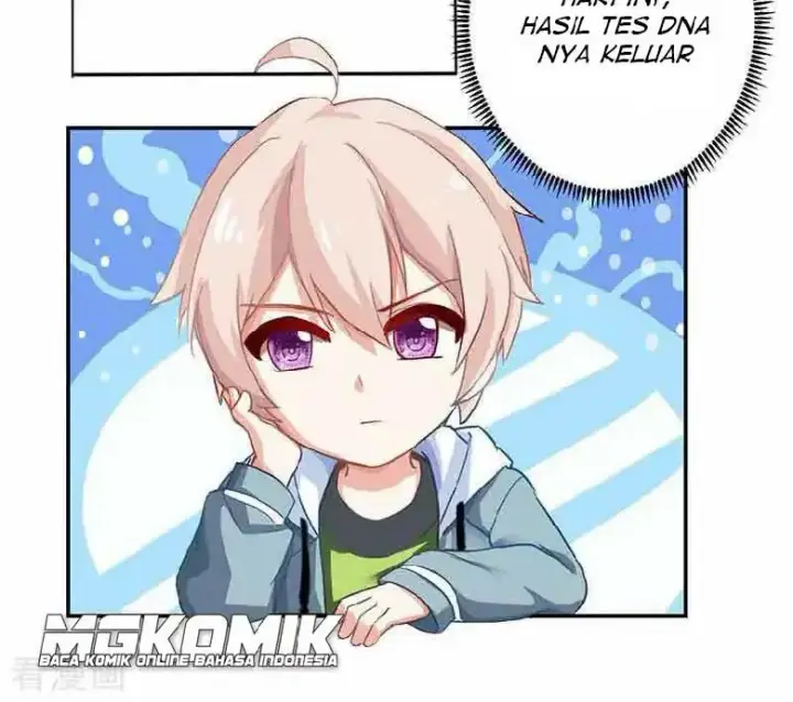 image-komik-take-your-mommy-home-chapter-20-10/53