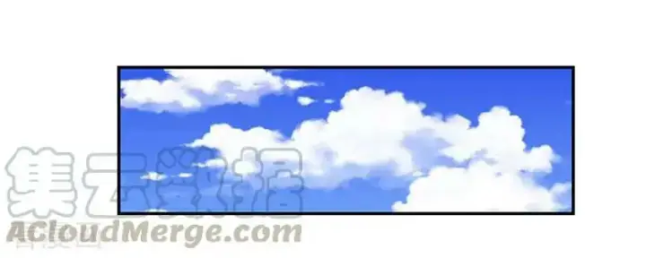 image-komik-take-your-mommy-home-chapter-20-11/53