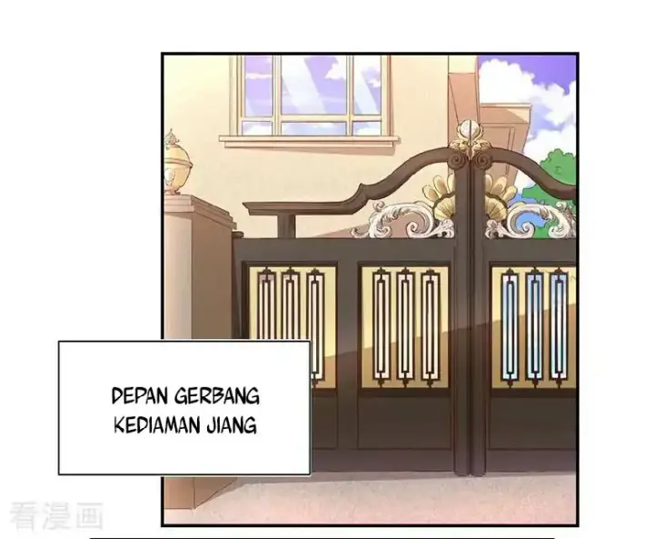 image-komik-take-your-mommy-home-chapter-20-12/53