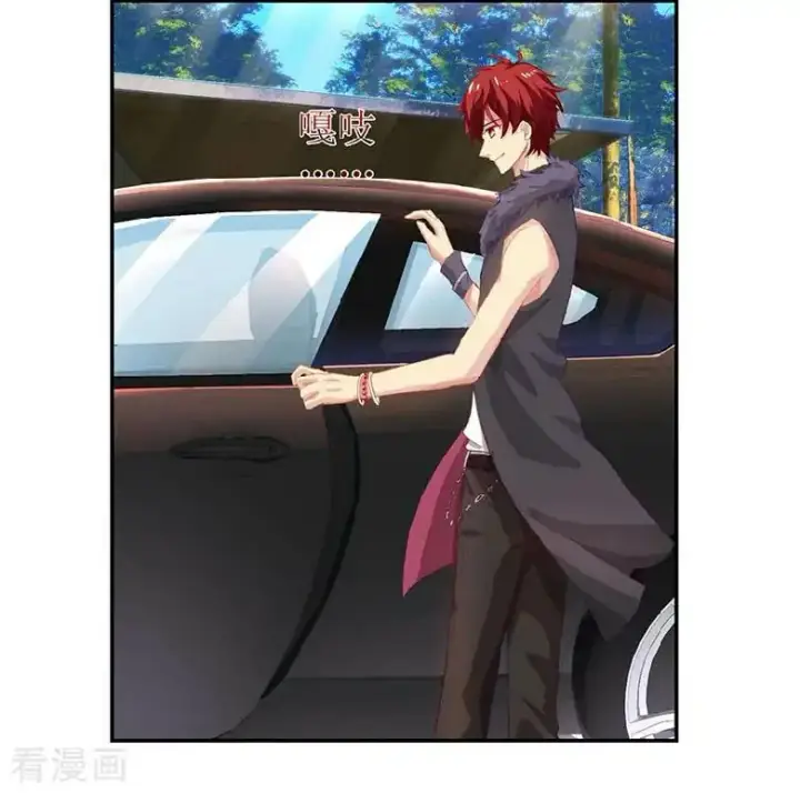 image-komik-take-your-mommy-home-chapter-20-13/53