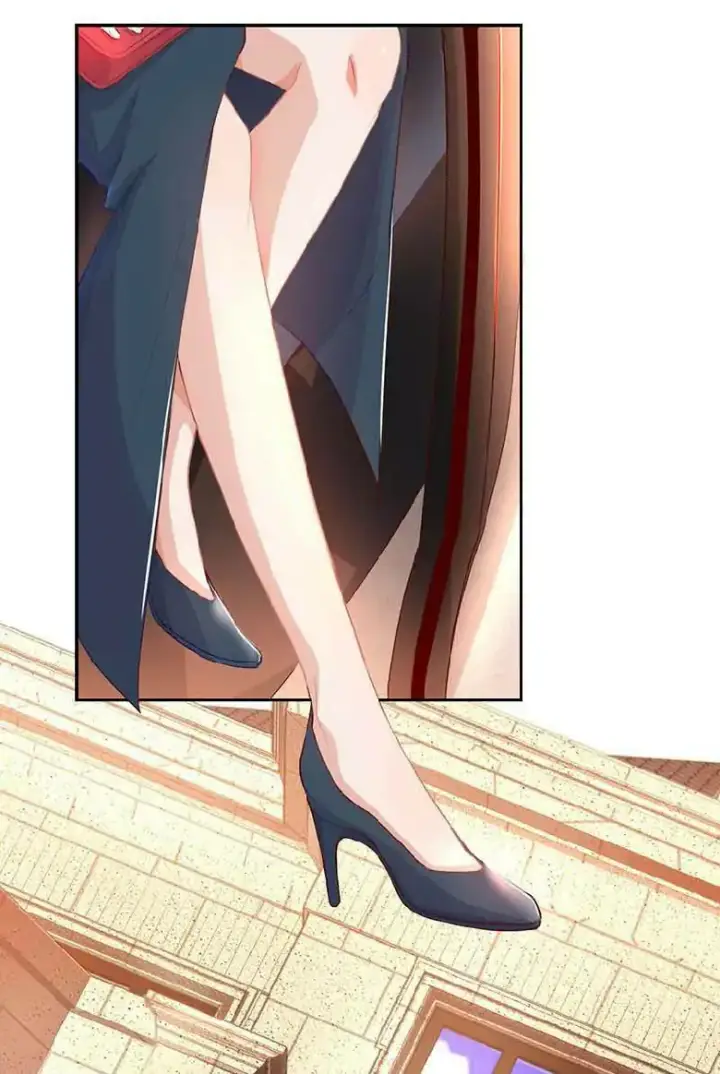 image-komik-take-your-mommy-home-chapter-20-14/53