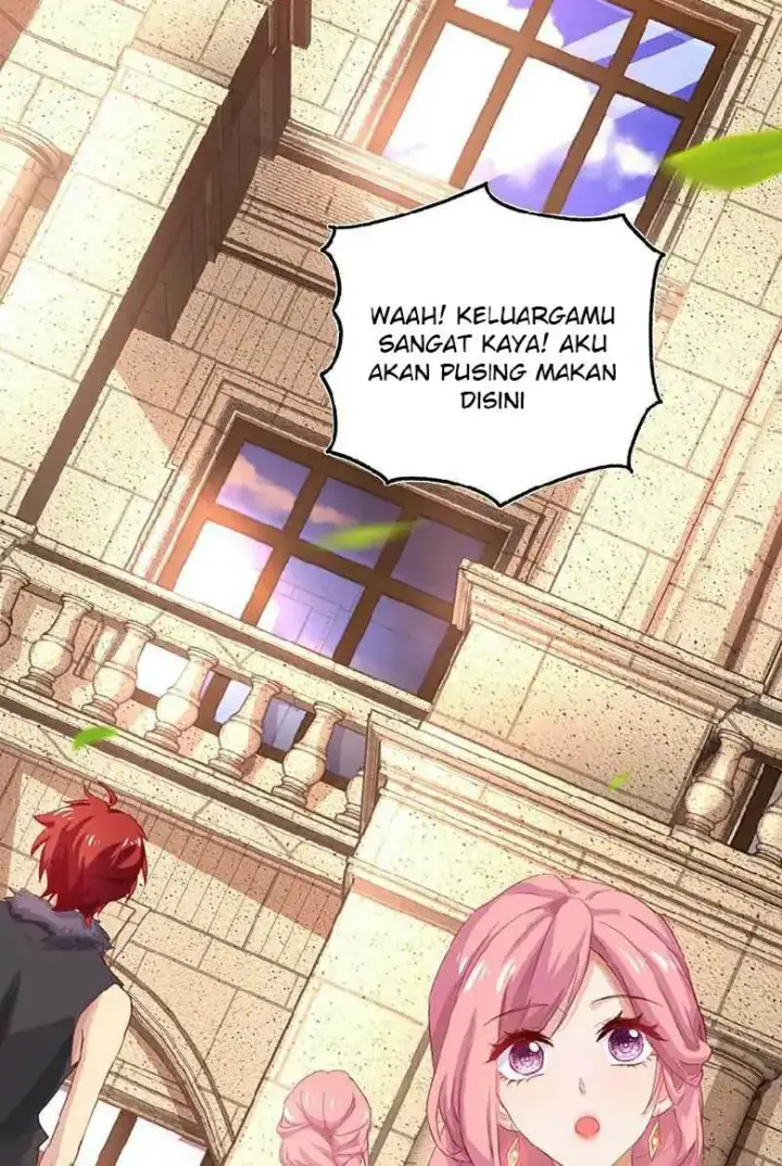 image-komik-take-your-mommy-home-chapter-20-15/53