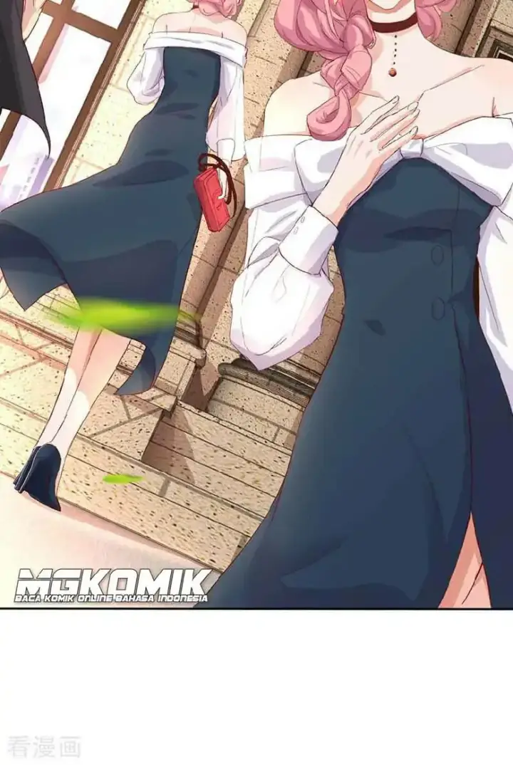 image-komik-take-your-mommy-home-chapter-20-16/53