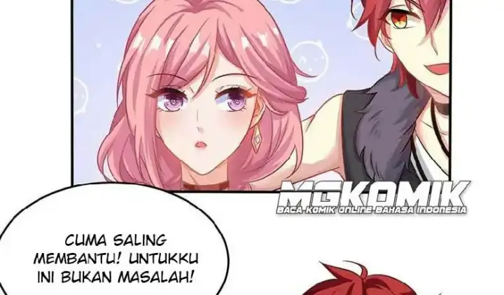 image-komik-take-your-mommy-home-chapter-20-18/53